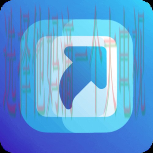 天博娱乐手机APP下载安装指南 天博娱乐手机APP下载安装指南