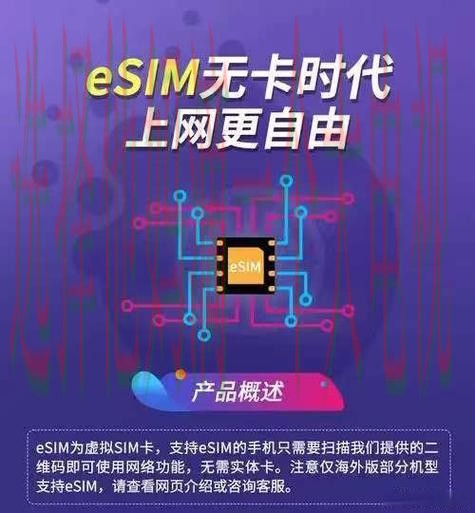 探索亚美平台登录入口