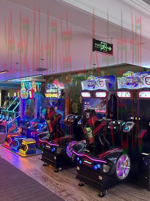 免费下载亿博娱乐APP，畅享精彩体验