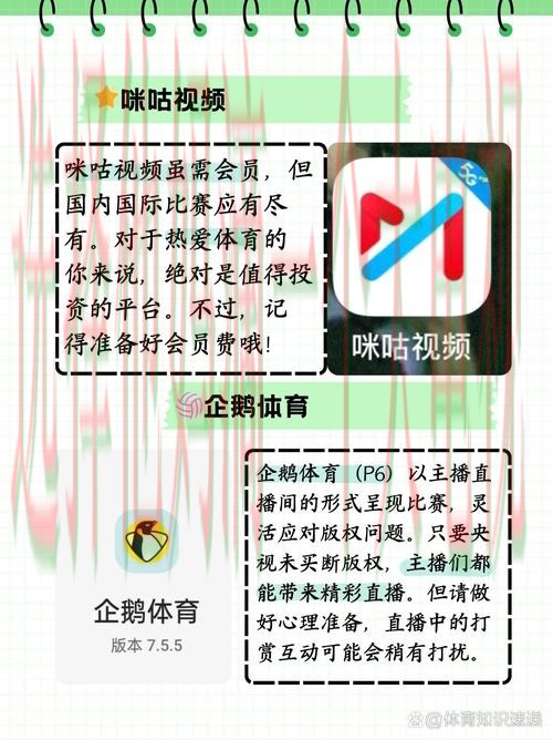 尊龙体育直播APP：精彩赛事随时观看