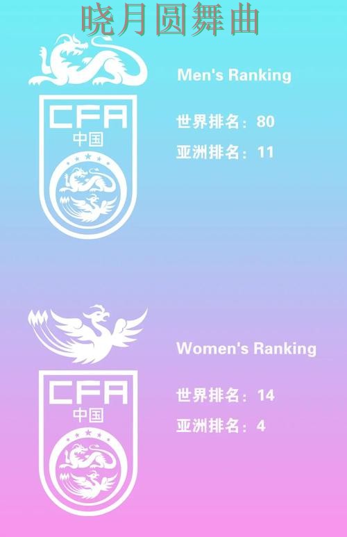 世界杯买球排行怎么用更顺手