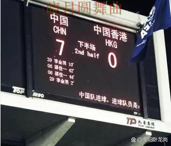 世界杯买球网站强强对话临场变化如何理解 世界杯买球网站强强对话临场变化如何理解