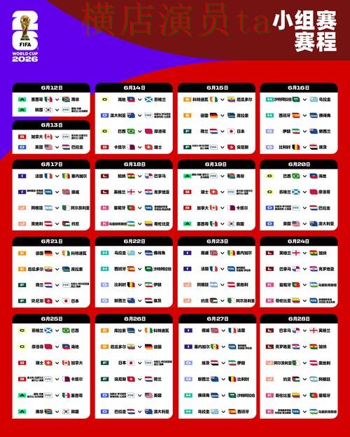 世界杯投注入口盘点分析报告：真实体验与实际体验总结 - FIFA World Cup 2026