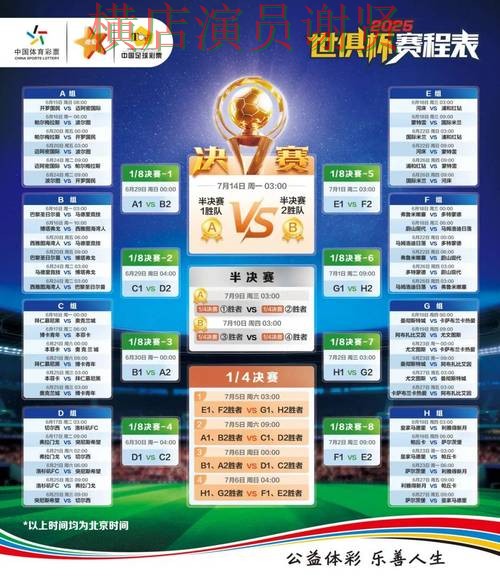 世界杯竞猜平台整理报告：玩法指南与实际体验总结 - 世界杯赛事中心