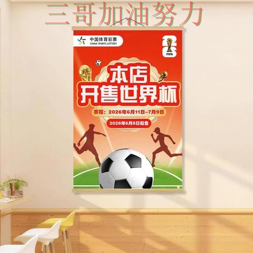 世界杯投注真实体验告诉你：如何操作的正确方式（世界杯官方信息）
