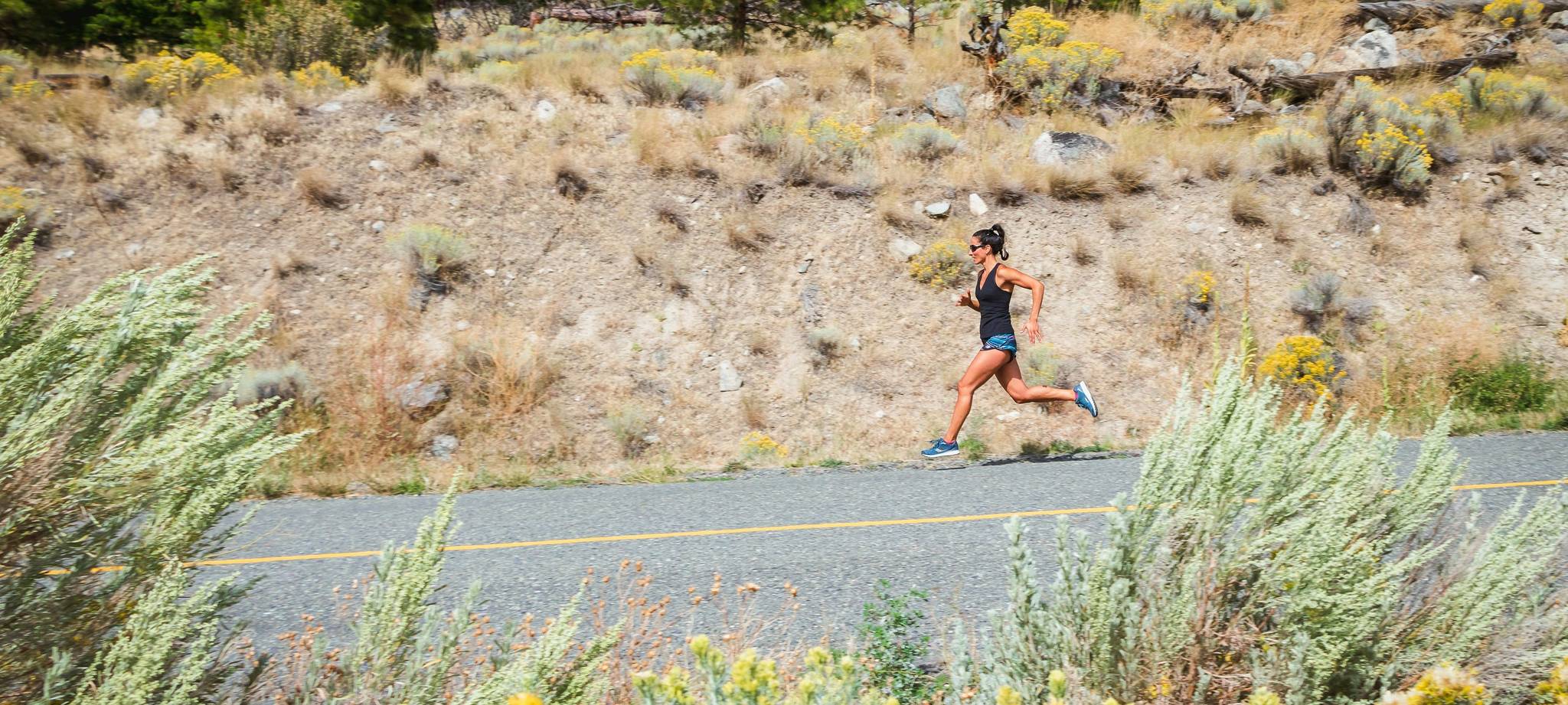 世界杯买球中国官方平台入口 - World Cup正规投注平台